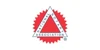 National Notary Association