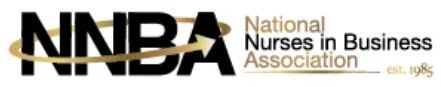 National Nurses in Business Association