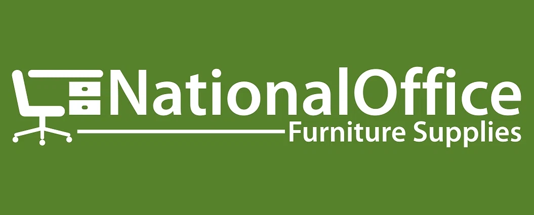 National Office Furniture Supplies Logo for Special Discounts