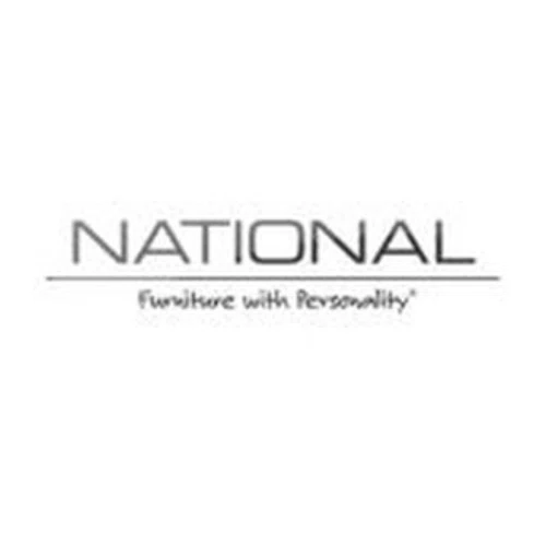 National Office Furniture