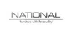 National Office Furniture