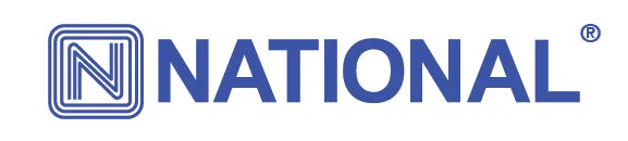 National Optical