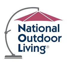 National Outdoor Living