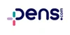 National Pen