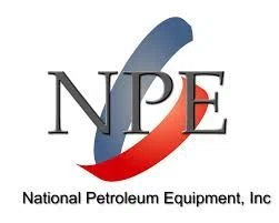 National Petroleum
