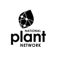 National Plant Network