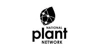 National Plant Network