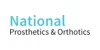 National Prosthetics & Orthotics