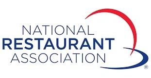 National Restaurant Association Show