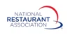 National Restaurant Association Show