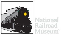 National Railroad Museum