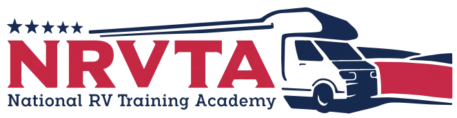 National RV Training Academy