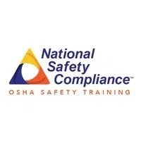 National Safety Compliance Promo Codes