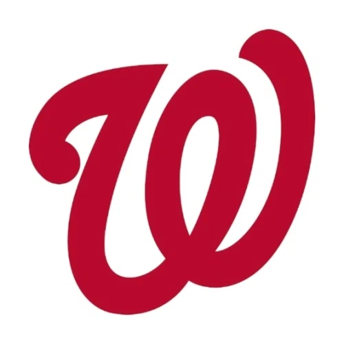 Washington Nationals