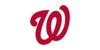 Washington Nationals