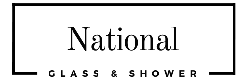 National Screen & Glass