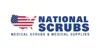 National Scrubs