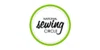 National Sewing Circle