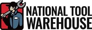 National Tool Warehouse