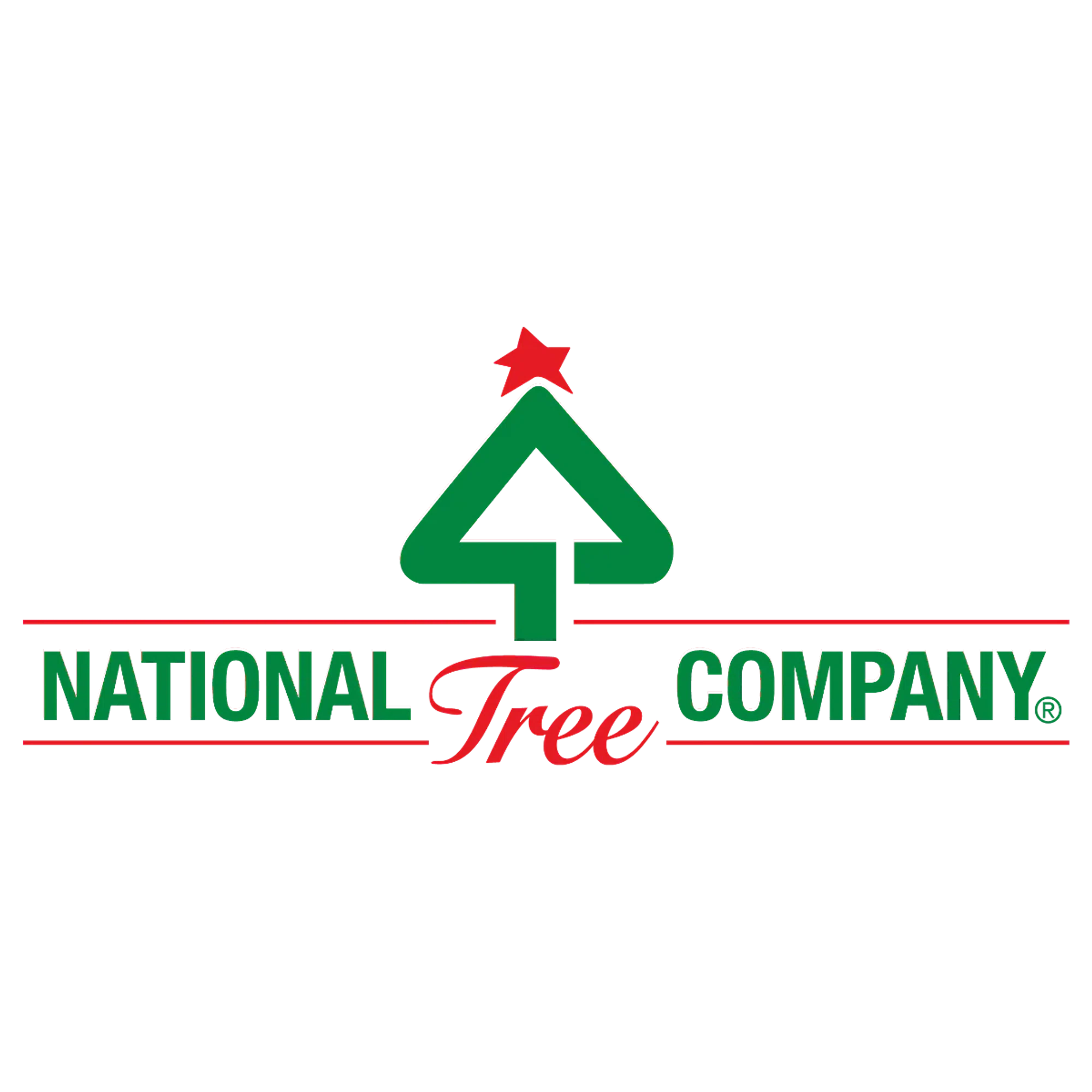 National Tree Company