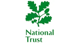 National Trust Holidays