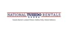 National Tuxedo Rentals