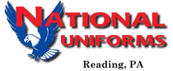 National Uniforms