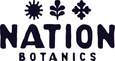 Nation Botanics