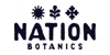 Nation Botanics