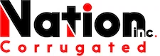 Nation Corrugated