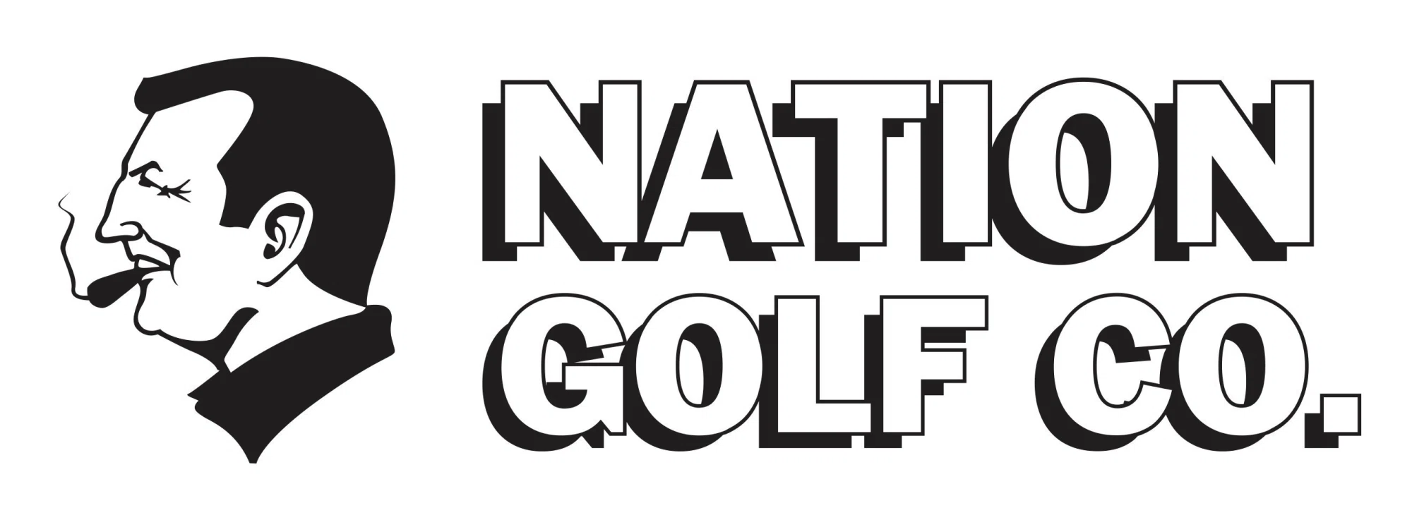Nation Golf Co