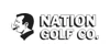 Nation Golf Co