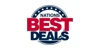 Nations Best Deals