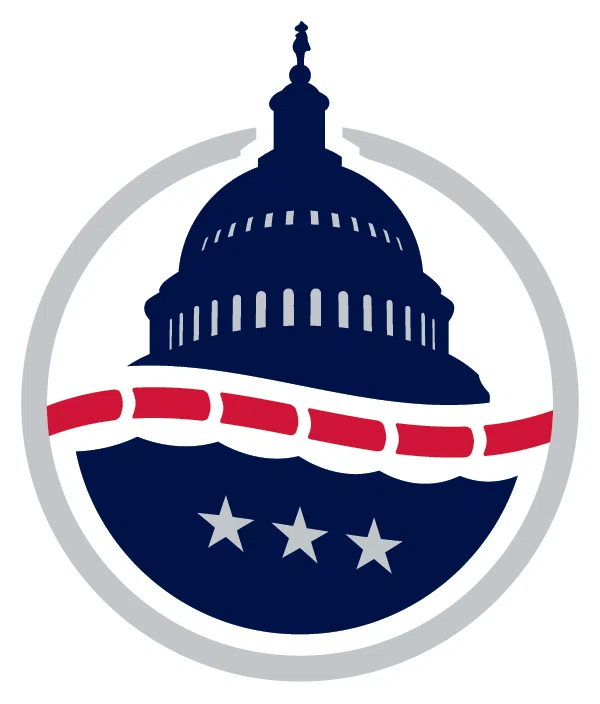 Nation's Capital Swimming