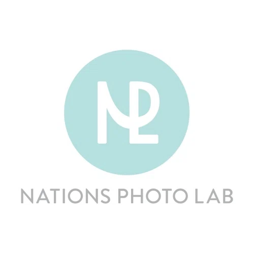 Nations Photo Lab