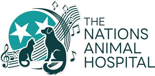 The Nations Animal Hospital