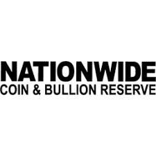 Nationwide Coin & Bullion Reserve