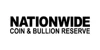 Nationwide Coin & Bullion Reserve
