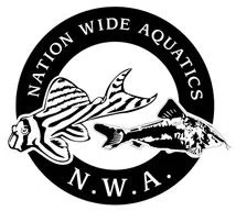 Nation Wide Aquatics