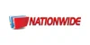 Nationwide Filing Supplies