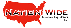 Nationwide Furniture Liquidators