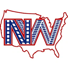 Nationwide Ladder & Equipment
