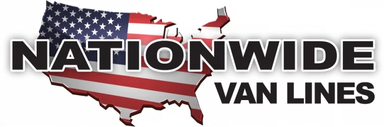 Nationwide Van Lines
