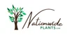 Nationwide Plants