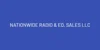 Nationwide Radio