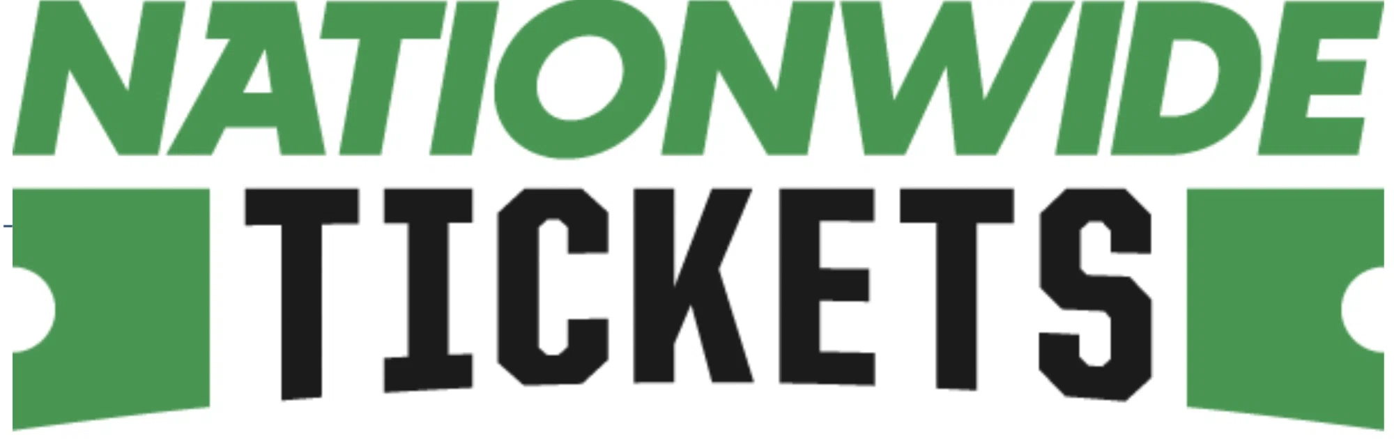 NationwideTickets.com