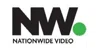 Nationwide Video