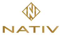Nativ Drinks