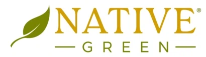 Native Green Health