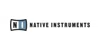 Native Instruments